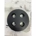 CATERPILLAR C9 Engine Parts, Misc. thumbnail 2