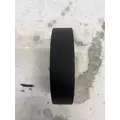 CATERPILLAR C9 Engine Parts, Misc. thumbnail 3