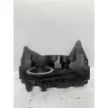 CATERPILLAR C9 Engine Parts, Misc. thumbnail 1
