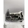 CATERPILLAR C9 Engine Parts, Misc. thumbnail 2
