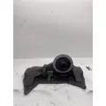 CATERPILLAR C9 Engine Parts, Misc. thumbnail 3