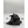 CATERPILLAR C9 Engine Parts, Misc. thumbnail 4