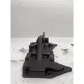 CATERPILLAR C9 Engine Parts, Misc. thumbnail 6