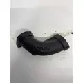 CATERPILLAR C9 Engine Parts, Misc. thumbnail 1