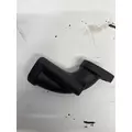 CATERPILLAR C9 Engine Parts, Misc. thumbnail 2