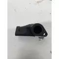 CATERPILLAR C9 Engine Parts, Misc. thumbnail 3