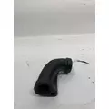 CATERPILLAR C9 Engine Parts, Misc. thumbnail 4