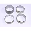 CATERPILLAR C9 Engine Parts, Misc. thumbnail 1