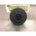 CATERPILLAR C9 Engine Pulley thumbnail 1