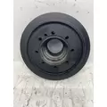 CATERPILLAR C9 Engine Pulley thumbnail 2