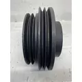 CATERPILLAR C9 Engine Pulley thumbnail 2