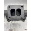 CATERPILLAR C9 Exhaust Manifold thumbnail 1