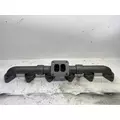 CATERPILLAR C9 Exhaust Manifold thumbnail 3