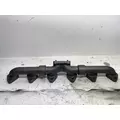 CATERPILLAR C9 Exhaust Manifold thumbnail 4