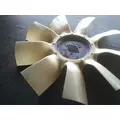 CATERPILLAR C9 Fan Blade thumbnail 1