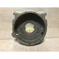 CATERPILLAR C9 Flywheel Housing thumbnail 1