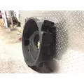 CATERPILLAR C9 Flywheel Housing thumbnail 2