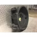 CATERPILLAR C9 Flywheel Housing thumbnail 3