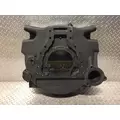 CATERPILLAR C9 Flywheel Housing thumbnail 4