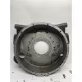 CATERPILLAR C9 Flywheel Housing thumbnail 1