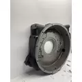 CATERPILLAR C9 Flywheel Housing thumbnail 3