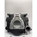 CATERPILLAR C9 Flywheel Housing thumbnail 4