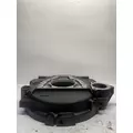 CATERPILLAR C9 Flywheel Housing thumbnail 5