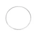 CATERPILLAR C9 Gasket Kit thumbnail 1