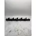 CATERPILLAR C9 JakeEngine Brake thumbnail 1