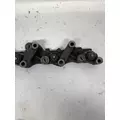 CATERPILLAR C9 JakeEngine Brake thumbnail 2