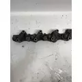 CATERPILLAR C9 JakeEngine Brake thumbnail 3