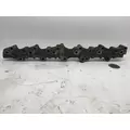 CATERPILLAR C9 JakeEngine Brake thumbnail 4