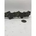 CATERPILLAR C9 JakeEngine Brake thumbnail 5