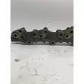 CATERPILLAR C9 JakeEngine Brake thumbnail 6