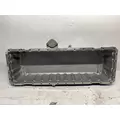 CATERPILLAR C9 Oil Pan thumbnail 4