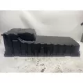 CATERPILLAR C9 Oil Pan thumbnail 1