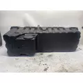 CATERPILLAR C9 Oil Pan thumbnail 2