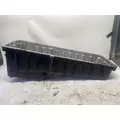 CATERPILLAR C9 Oil Pan thumbnail 3