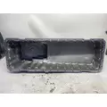 CATERPILLAR C9 Oil Pan thumbnail 4