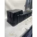 CATERPILLAR C9 Oil Pan thumbnail 5