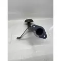 CATERPILLAR C9 Oil Pump thumbnail 2