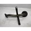 CATERPILLAR C9 Oil Pump thumbnail 3