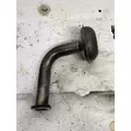 CATERPILLAR C9 Oil Pump thumbnail 1