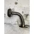 CATERPILLAR C9 Oil Pump thumbnail 2