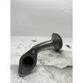 CATERPILLAR C9 Oil Pump thumbnail 3