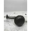 CATERPILLAR C9 Oil Pump thumbnail 4