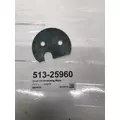 CATERPILLAR C9 Timing Gears thumbnail 2
