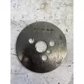 CATERPILLAR C9 Timing Gears thumbnail 1