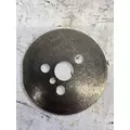 CATERPILLAR C9 Timing Gears thumbnail 2