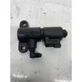 CATERPILLAR C9 Turbocharger  Supercharger thumbnail 1